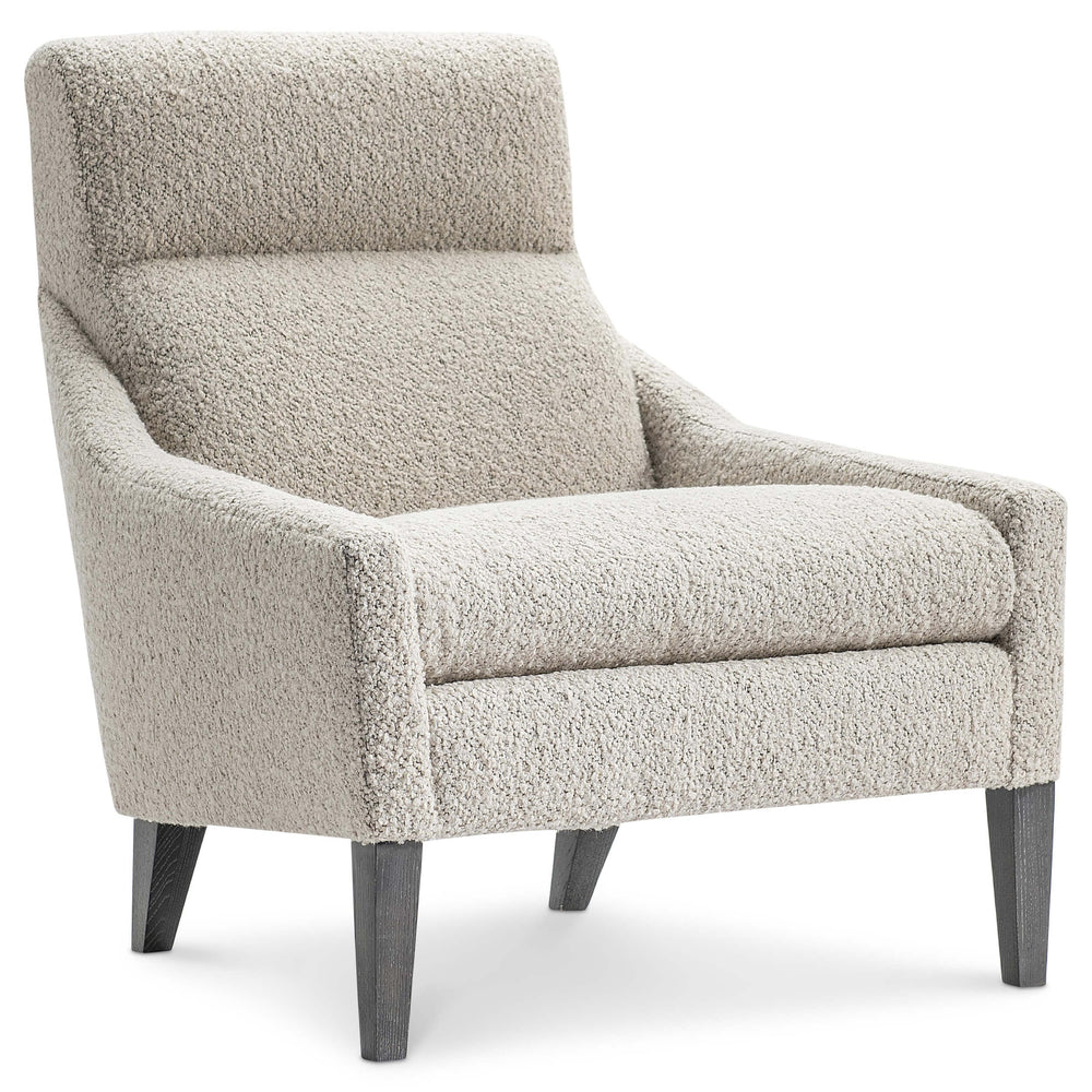 Heath Chair, 1722-012