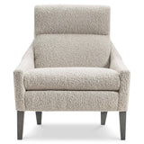 Heath Chair, 1722-012