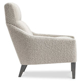 Heath Chair, 1722-012