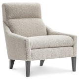 Heath Chair, 1722-012