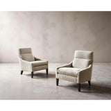 Heath Chair, 1722-012