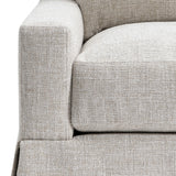 Sutton Swivel Chair, 5615-002-Furniture - Chair-High Fashion Home