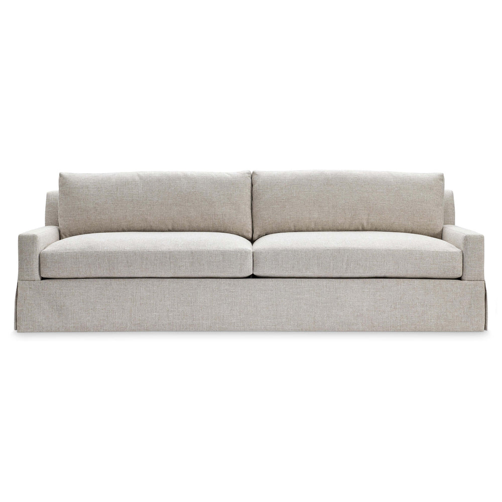 Sutton Sofa, 5615-002-Furniture - Sofas-High Fashion Home