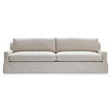 Sutton Sofa, 5615-002-Furniture - Sofas-High Fashion Home