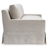 Sutton Sofa, 5615-002-Furniture - Sofas-High Fashion Home