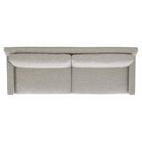 Sutton Sofa, 5615-002-Furniture - Sofas-High Fashion Home