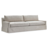 Sutton Sofa, 5615-002-Furniture - Sofas-High Fashion Home