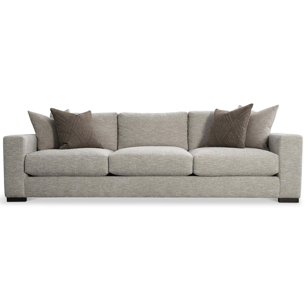 Drew Sofa, 1718-012-Furniture - Sofas-High Fashion Home