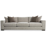 Drew Sofa, 1718-012-Furniture - Sofas-High Fashion Home