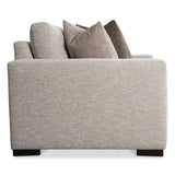 Drew Sofa, 1718-012-Furniture - Sofas-High Fashion Home