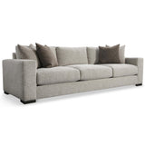 Drew Sofa, 1718-012-Furniture - Sofas-High Fashion Home