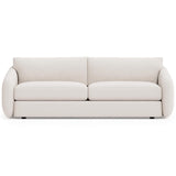 Soleil Fabric Sofa, 1273-002