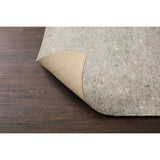 Cushion Grip 1/4" Rug Pad
