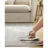 Cushion Grip 1/8" Rug Pad