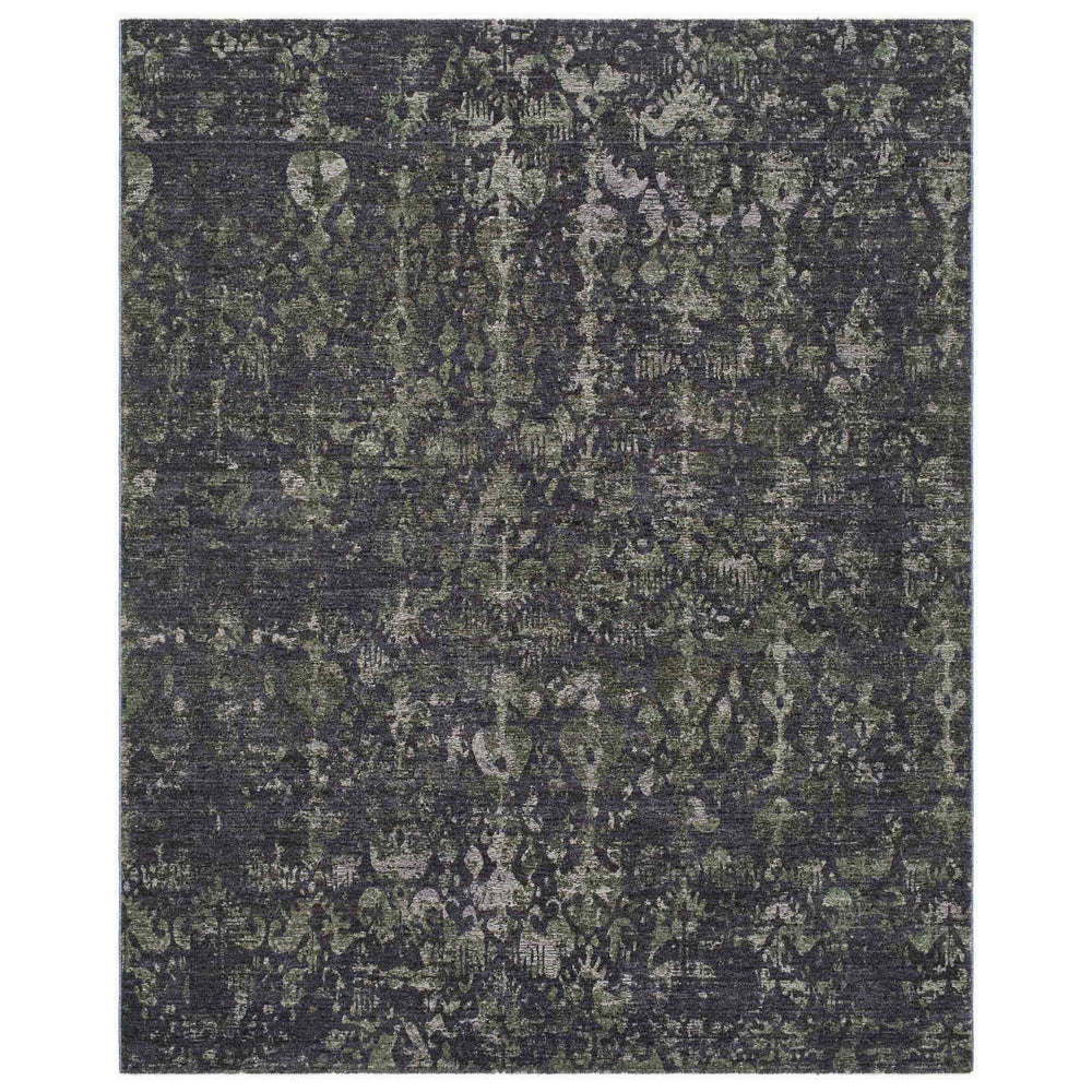 Surya Livabliss Rug Pacific PCF-2306, Multi