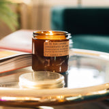 P.F. Candle Co. Soy Candle, Ojai Lavender
