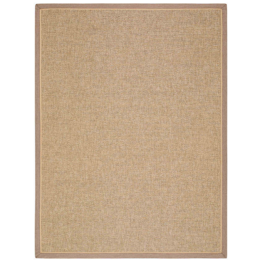 Surya Livabliss Rug Paragon PGR-2300, Beige