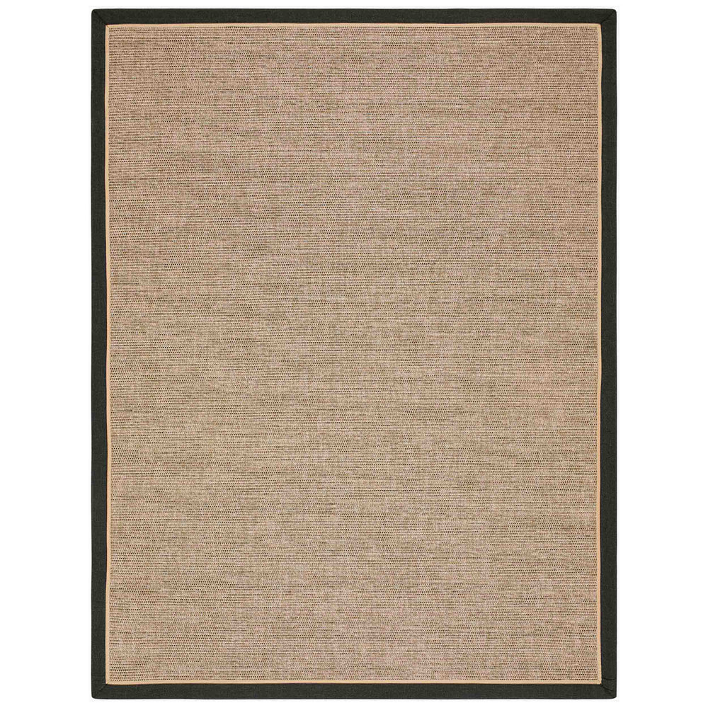 Surya Livabliss Rug Paragon PGR-2301, Beige