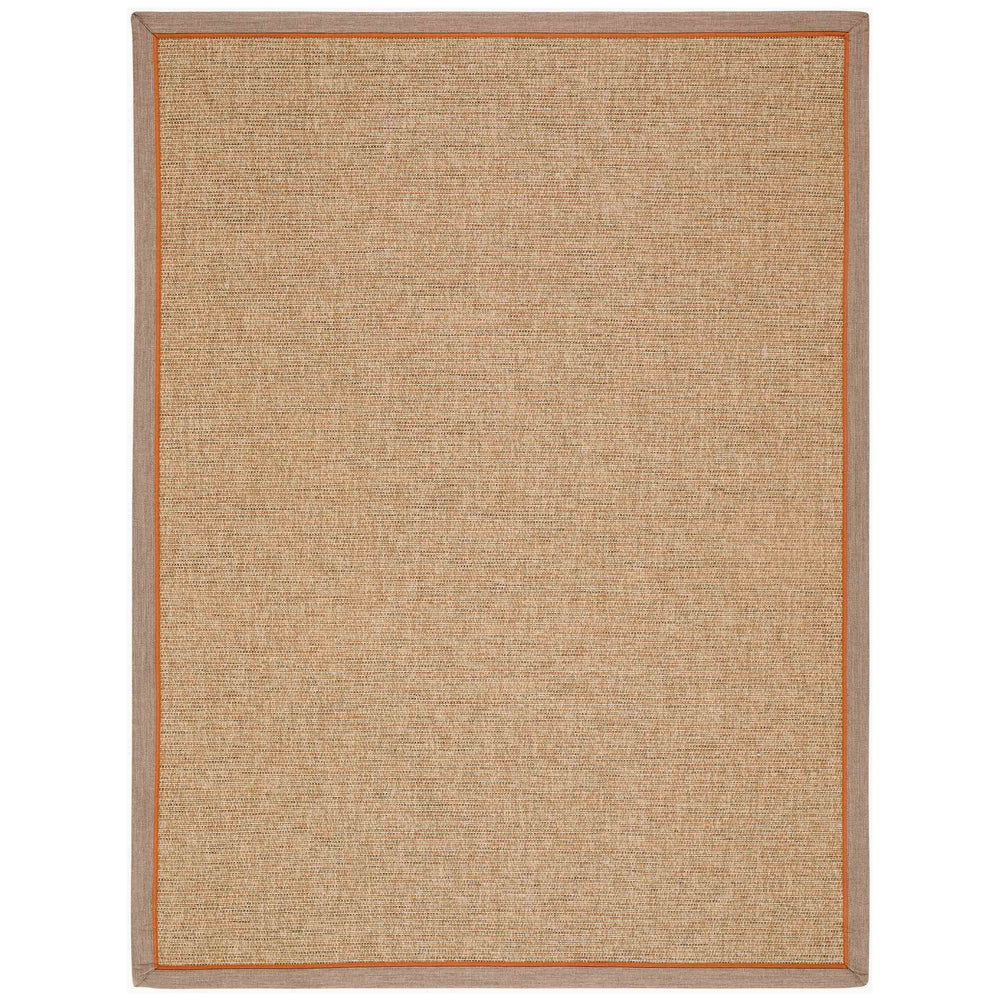 Surya Livabliss Rug Paragon PGR-2302, Beige