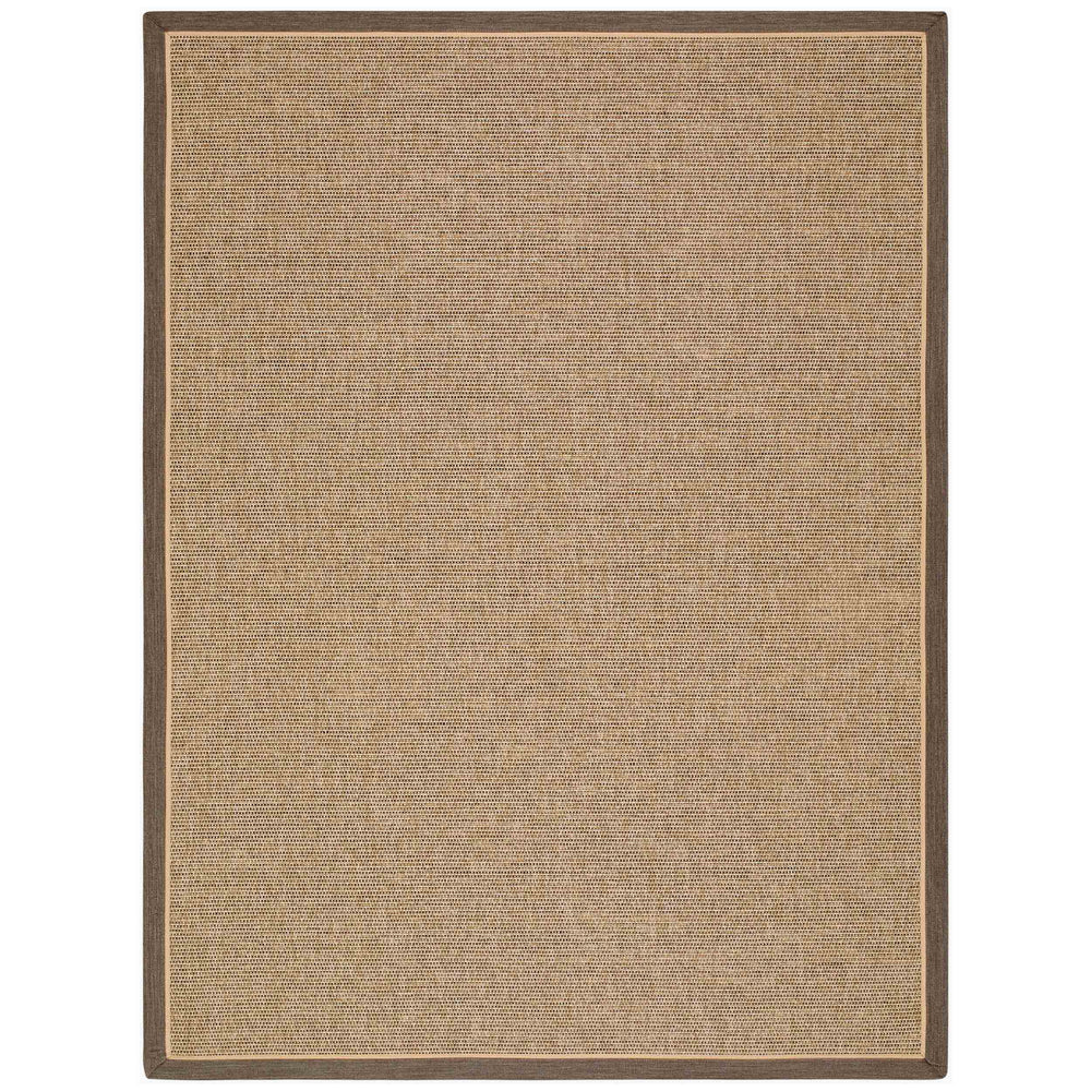Surya Livabliss Rug Paragon PGR-2303, Beige