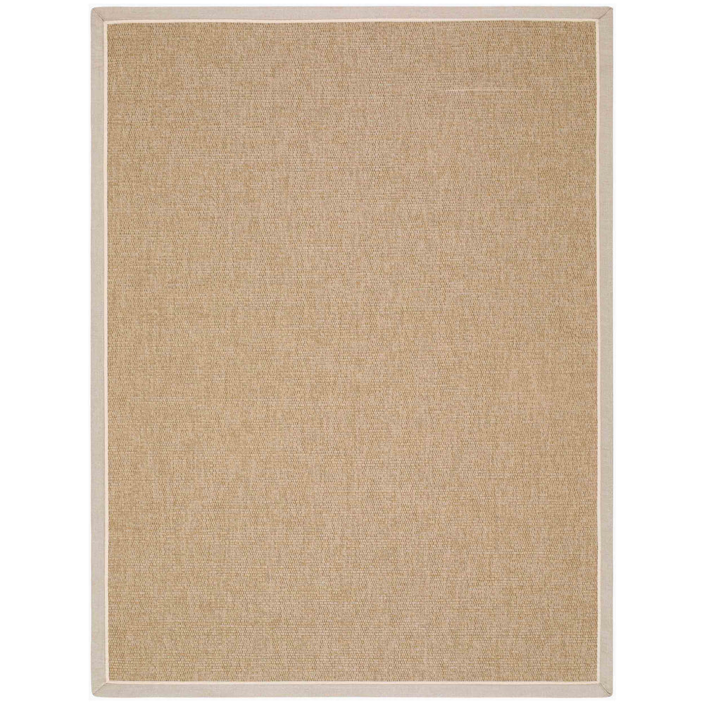 Surya Livabliss Rug Paragon PGR-2304, Beige