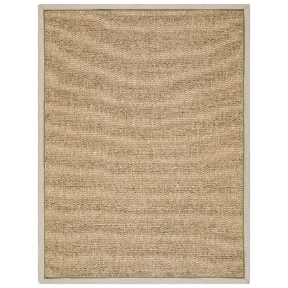 Surya Livabliss Rug Paragon PGR-2305, Beige