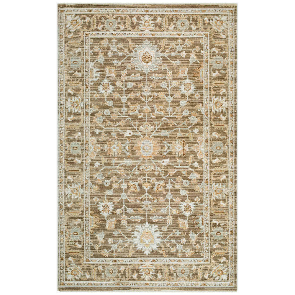 Surya Livabliss Rug Pierre Loti PPL-2304, Multi