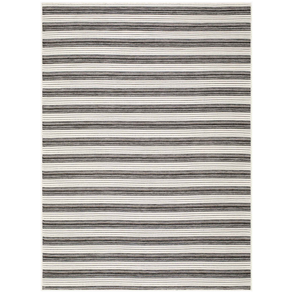 Surya Livabliss Rug Patio PPS-2300, Multi