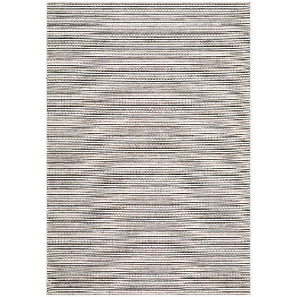 Surya Livabliss Rug Patio PPS-2301, Multi