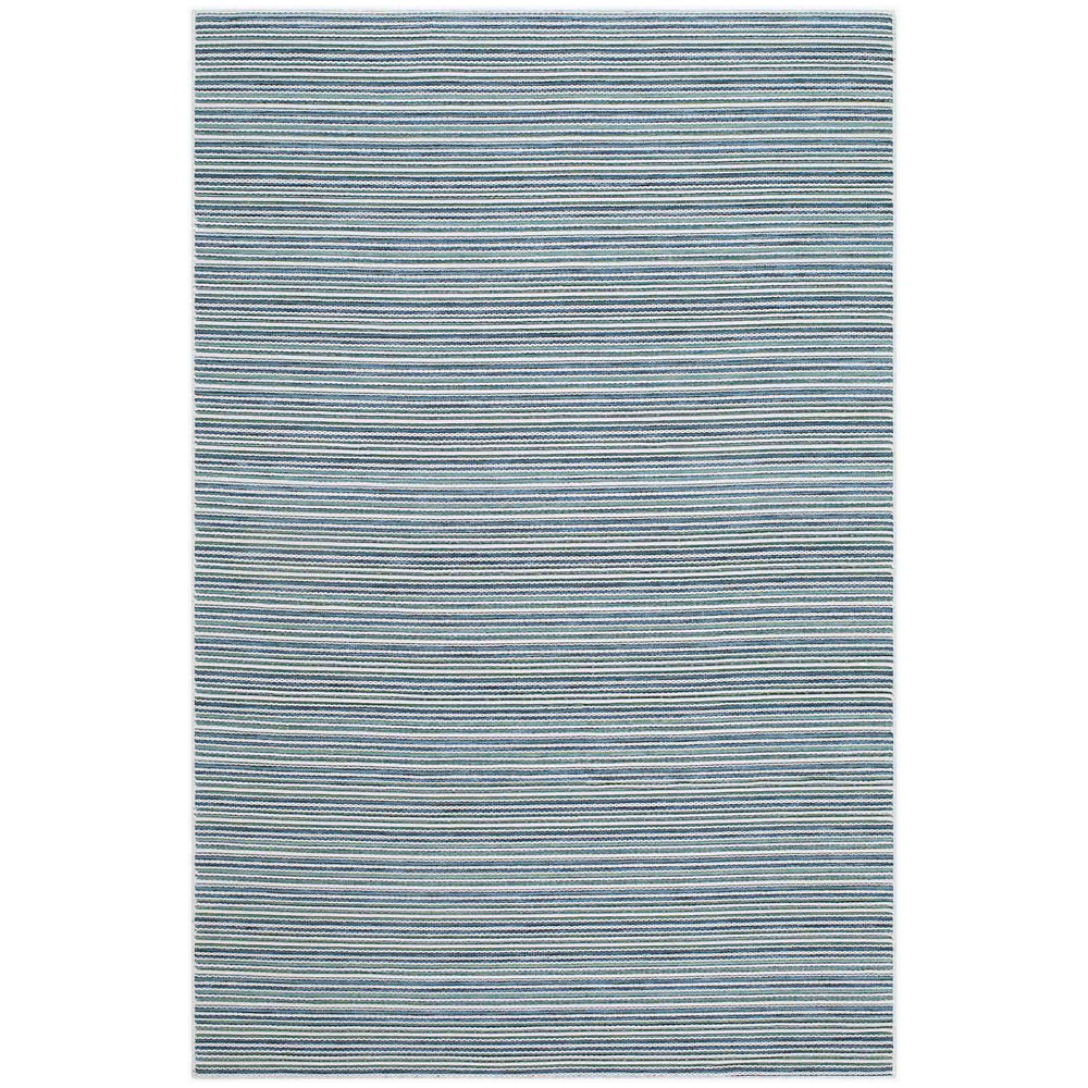Surya Livabliss Rug Patio PPS-2302, Multi
