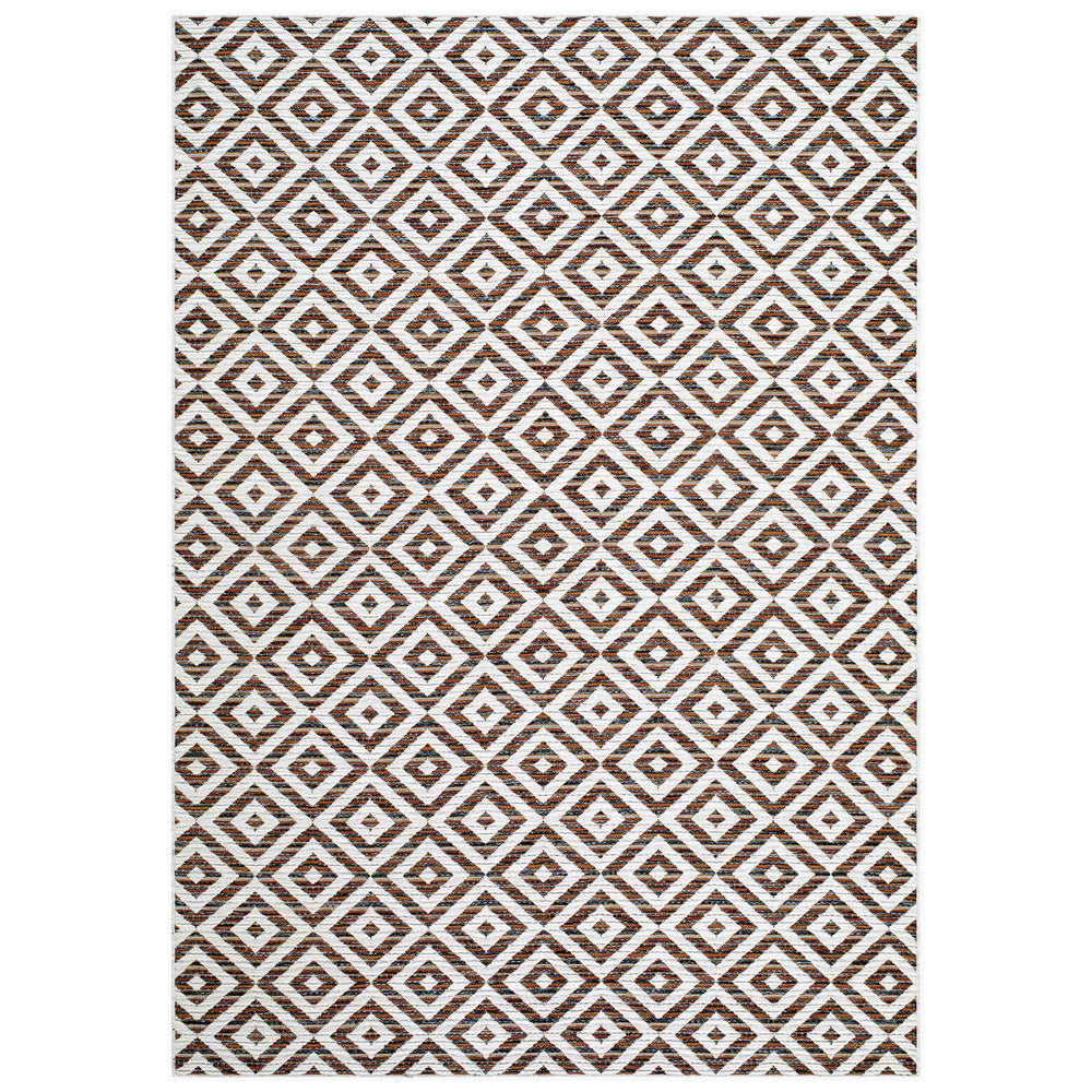 Surya Livabliss Rug Patio PPS-2308, Multi