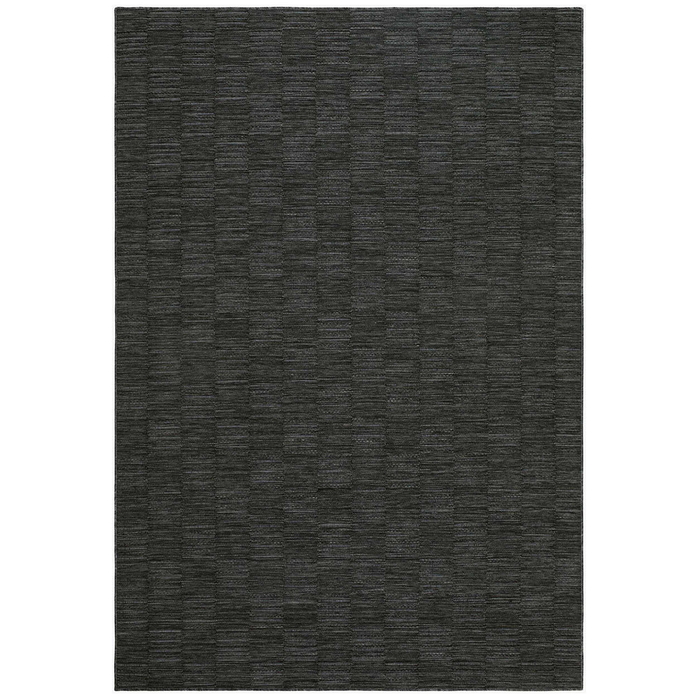Surya Livabliss Rug Patio PPS-2311, Multi