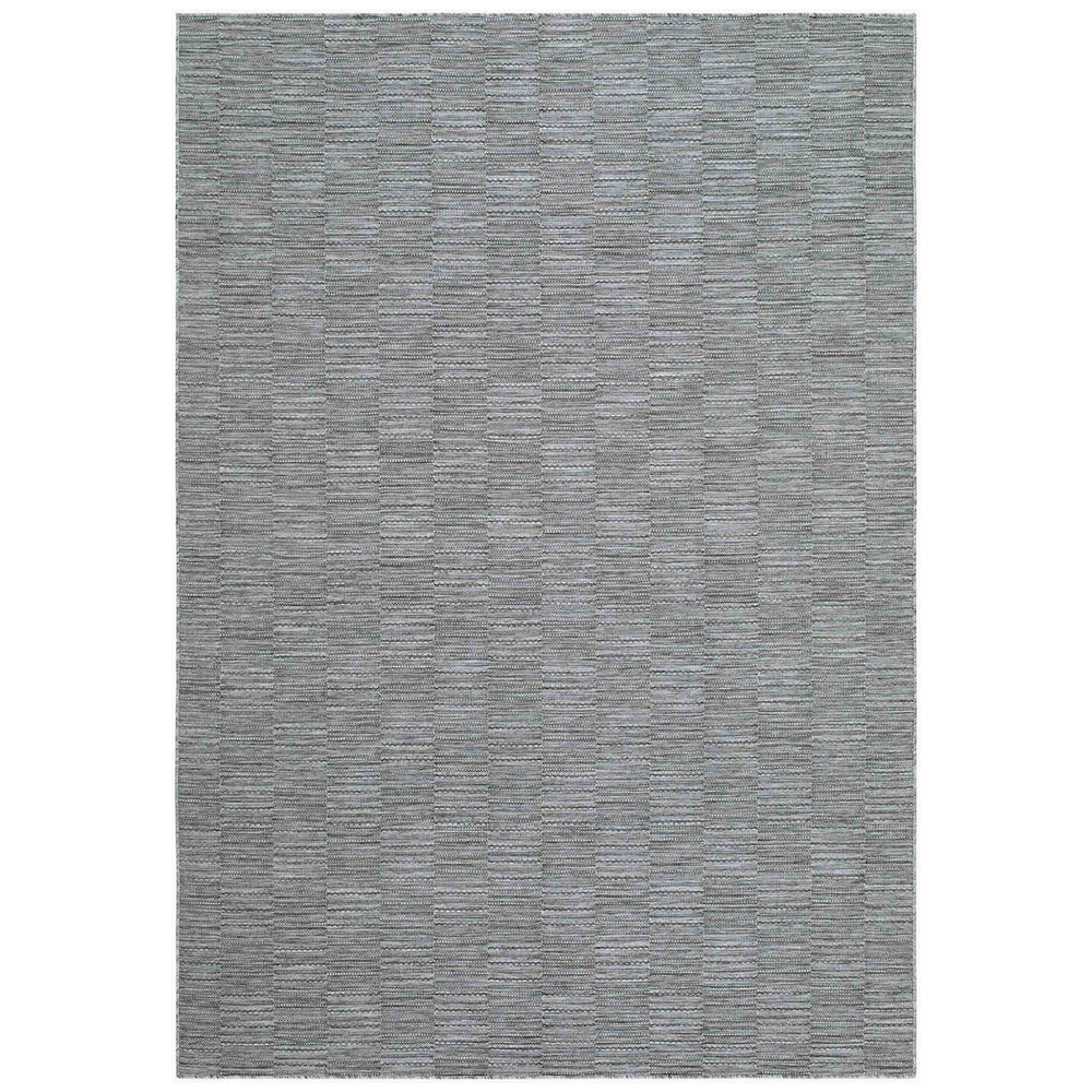 Surya Livabliss Rug Patio PPS-2312, Multi