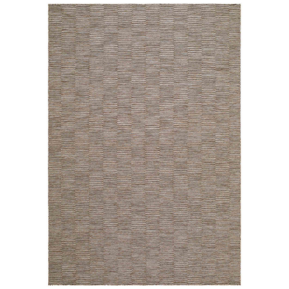 Surya Livabliss Rug Patio PPS-2313, Multi