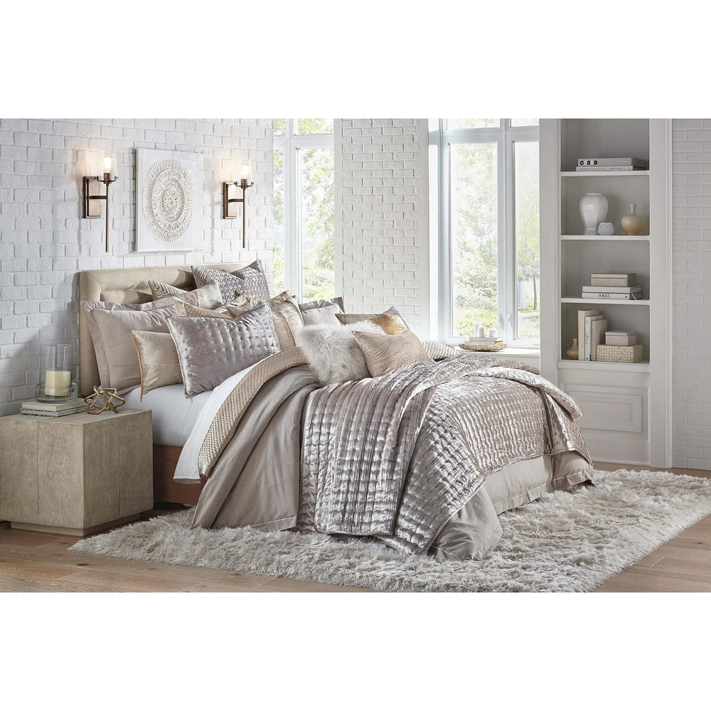 Prato Quilt Set by Cloud9 Design