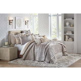 Prato Quilt Set by Cloud9 Design