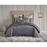 Prato Quilt Set by Cloud9 Design