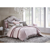 Prato Quilt Set by Cloud9 Design