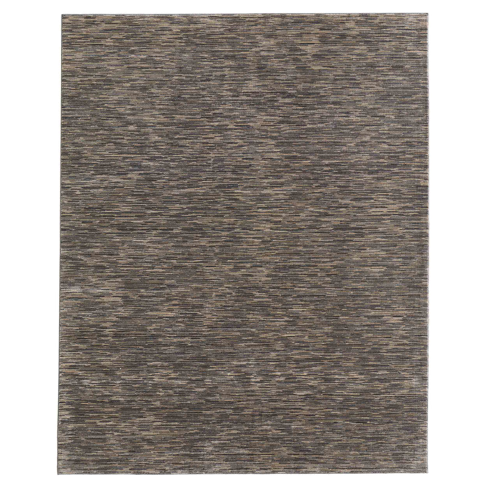 Feizy Rug Priestley 39UCF, Calico
