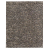 Feizy Rug Priestley 39UCF, Calico
