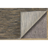 Feizy Rug Priestley 39UCF, Calico