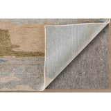Feizy Rug Pearson 39SDF, Blue/Multi-Rugs1-High Fashion Home