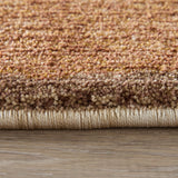 Feizy Rug Pearson 39SDF, Blue/Multi-Rugs1-High Fashion Home