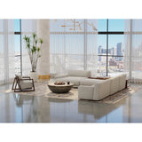 Feizy Rug Pearson 39SEF, Ivory/Multi-Rugs1-High Fashion Home