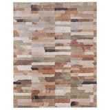 Feizy Rug Pearson 39SHF, Multi-Rugs1-High Fashion Home