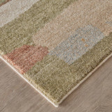 Feizy Rug Pearson 39SHF, Multi-Rugs1-High Fashion Home