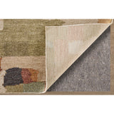 Feizy Rug Pearson 39SHF, Multi-Rugs1-High Fashion Home