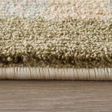 Feizy Rug Pearson 39SHF, Multi-Rugs1-High Fashion Home