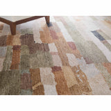 Feizy Rug Pearson 39SHF, Multi-Rugs1-High Fashion Home