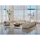 Feizy Rug Pearson 39SJF, Green-Rugs1-High Fashion Home
